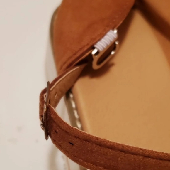 Pixie Platform - Picture 4 of 5